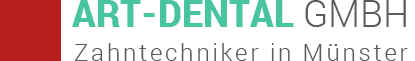 Art-Dental Gmbh - Logo