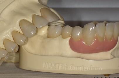 Art-Dental GmbH - Münster